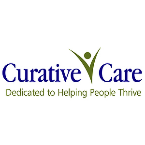 Team Page: Curative Care